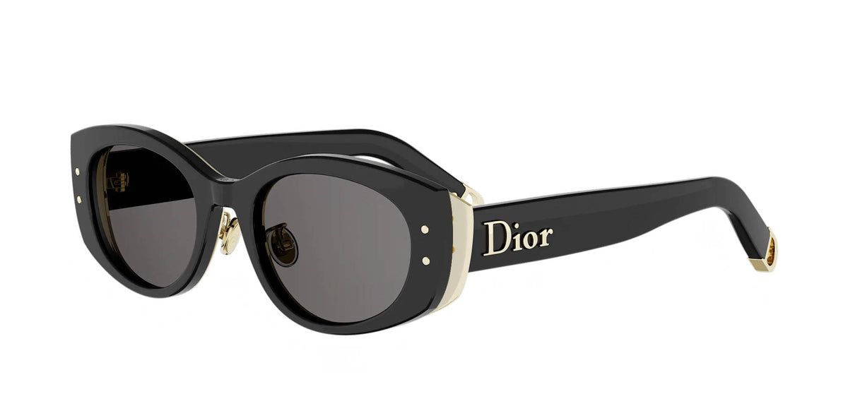 Dior New Dior B1U