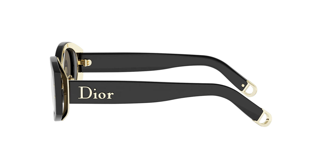 Dior New Dior B1U