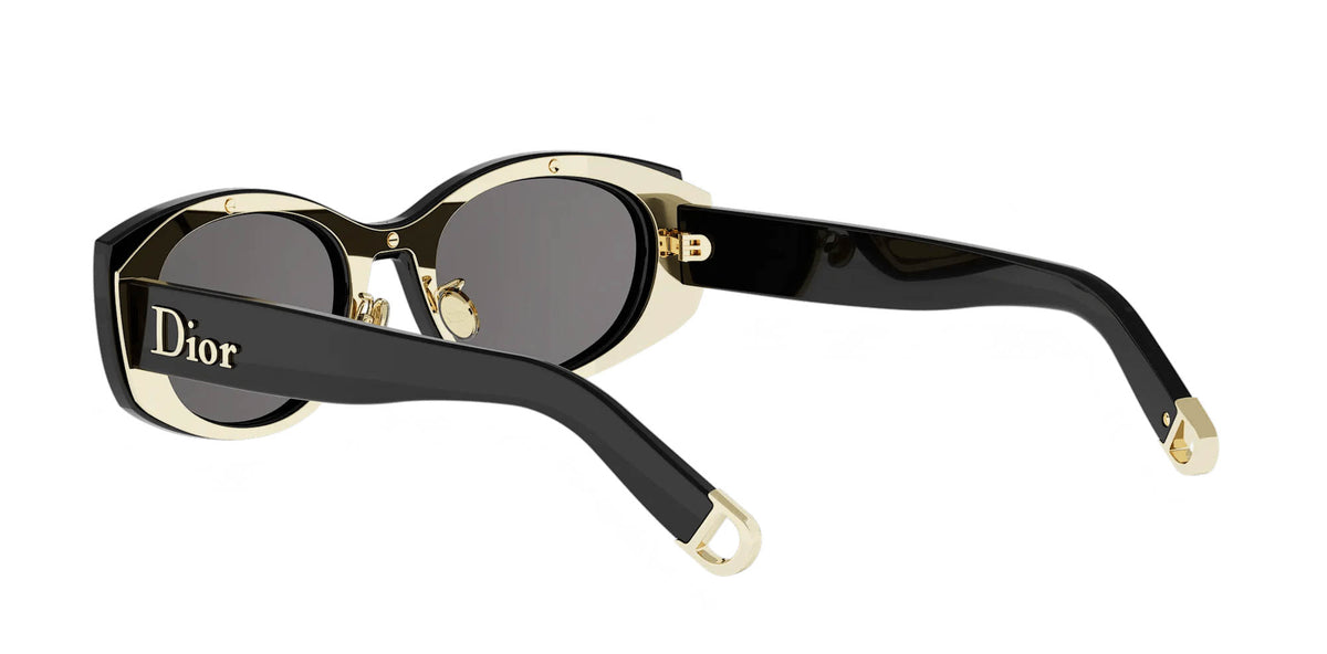 Dior New Dior B1U