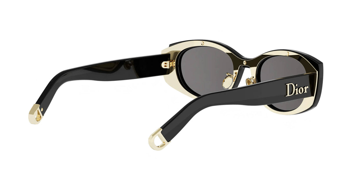 Dior New Dior B1U