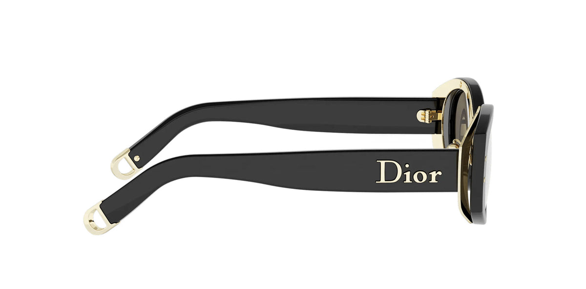 Dior New Dior B1U