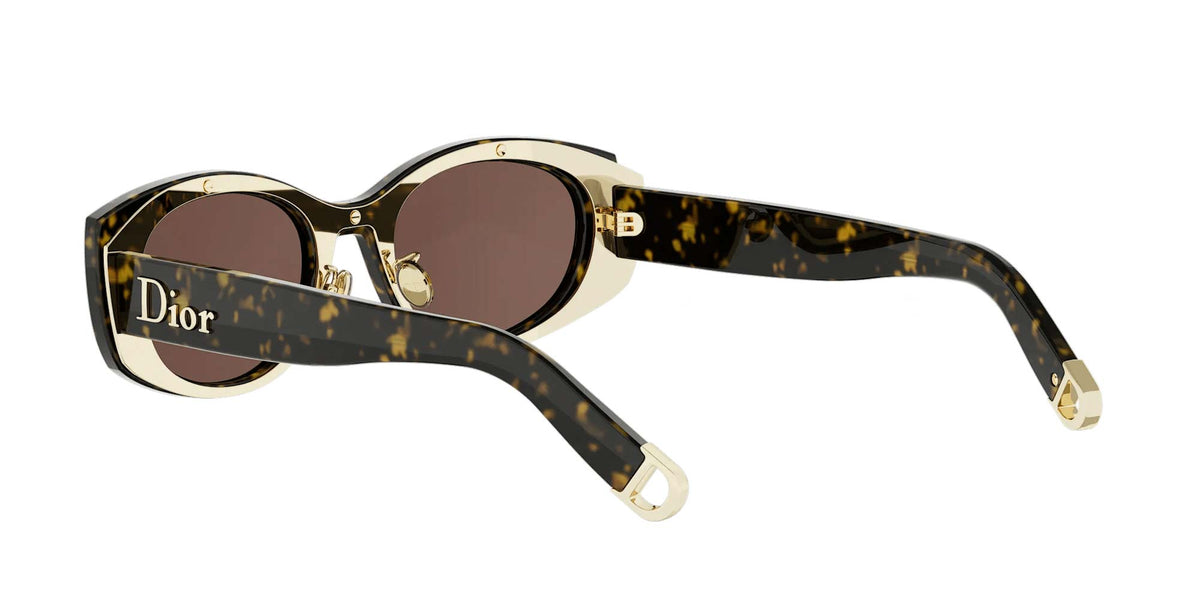 Dior New Dior B1U