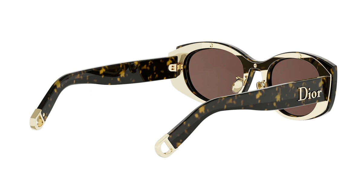 Dior New Dior B1U