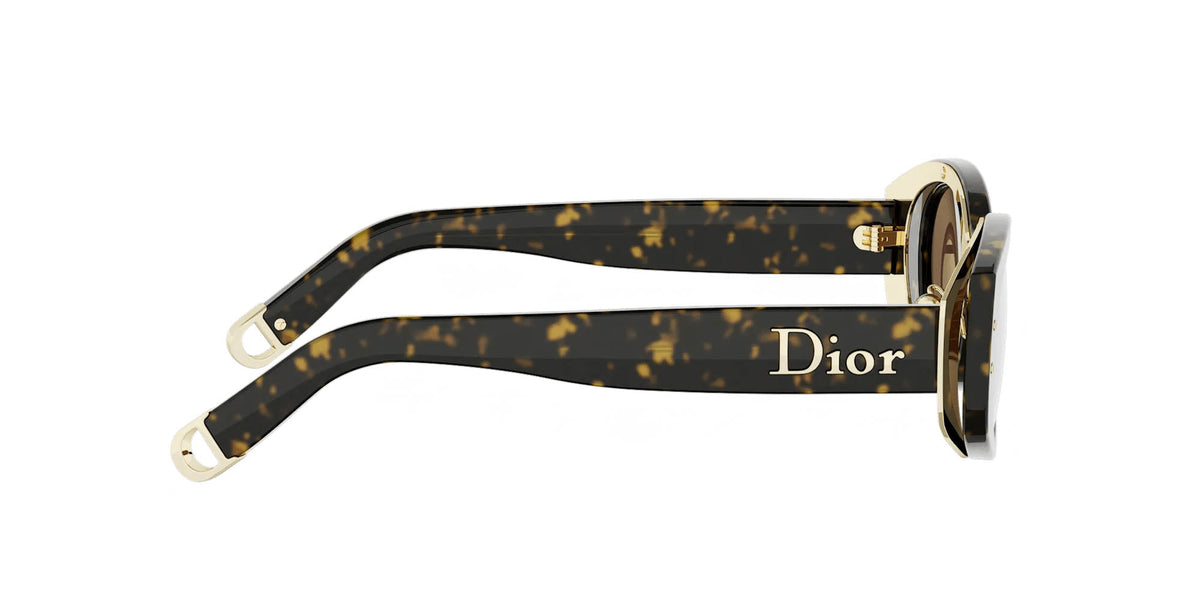 Dior New Dior B1U