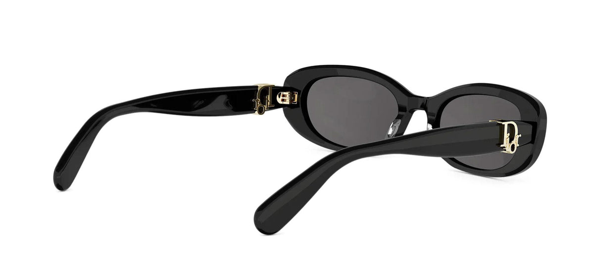 Dior Oblique B1I