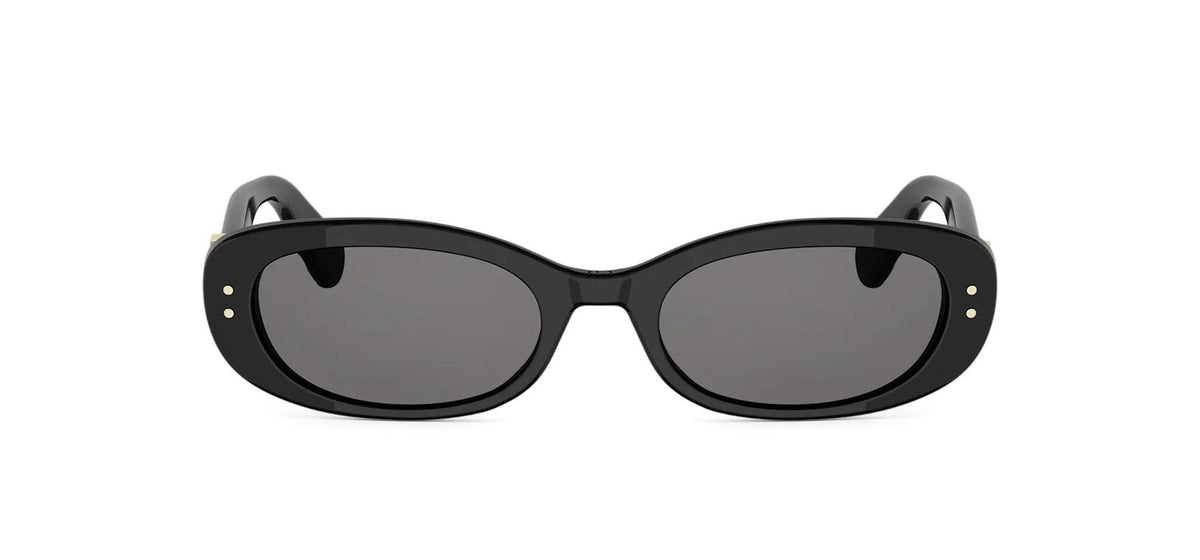 Dior Oblique B1I