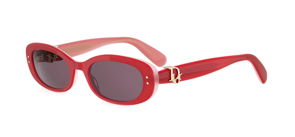 Dior Oblique B1I