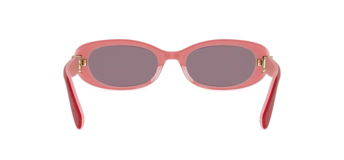 Dior Oblique B1I