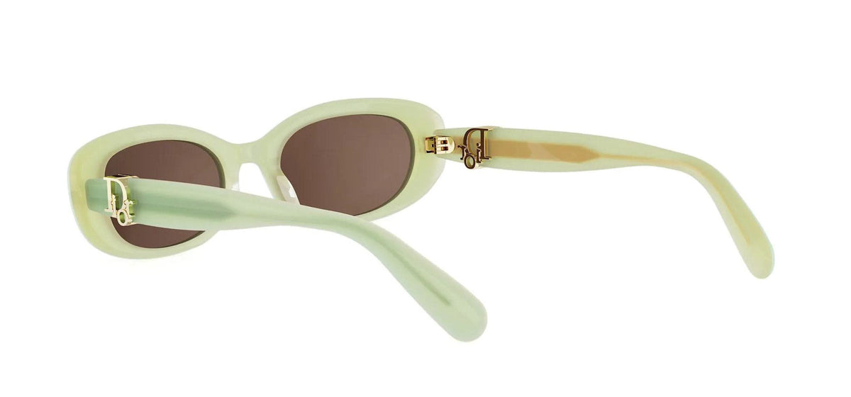 Dior Oblique B1I