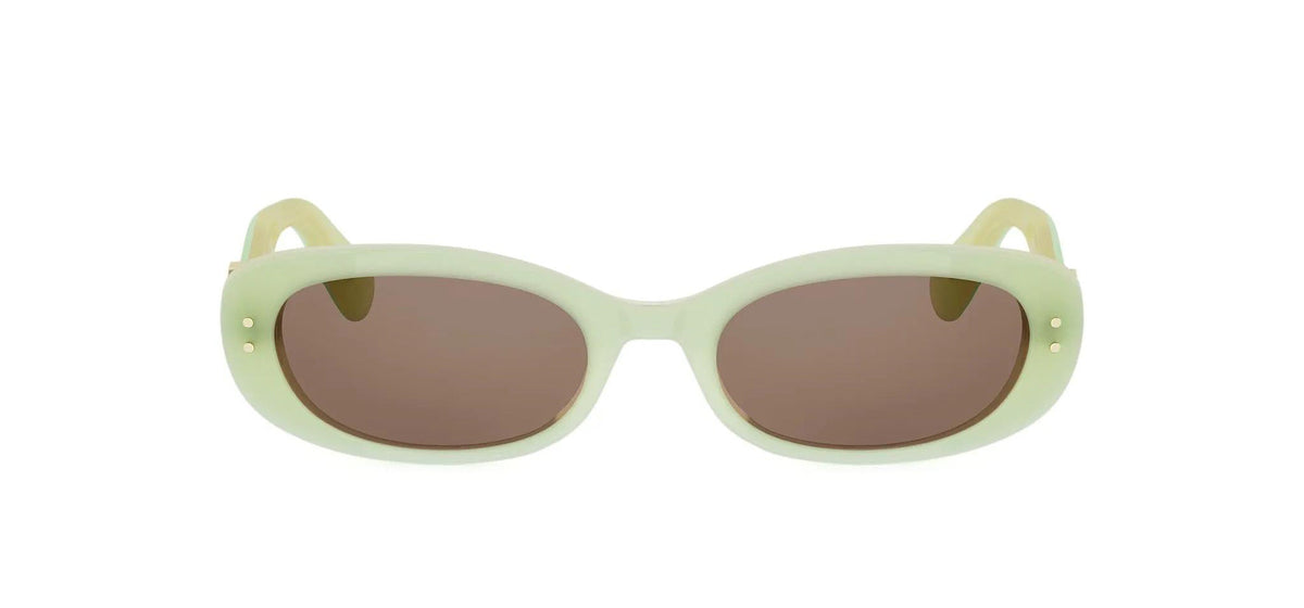 Dior Oblique B1I