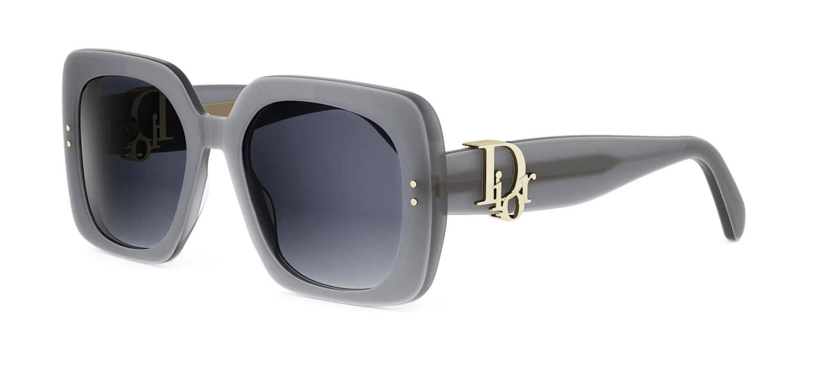 Dior Oblique S1I