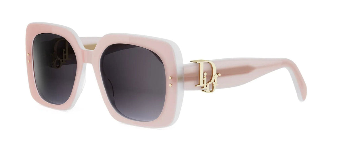 Dior Oblique S1I