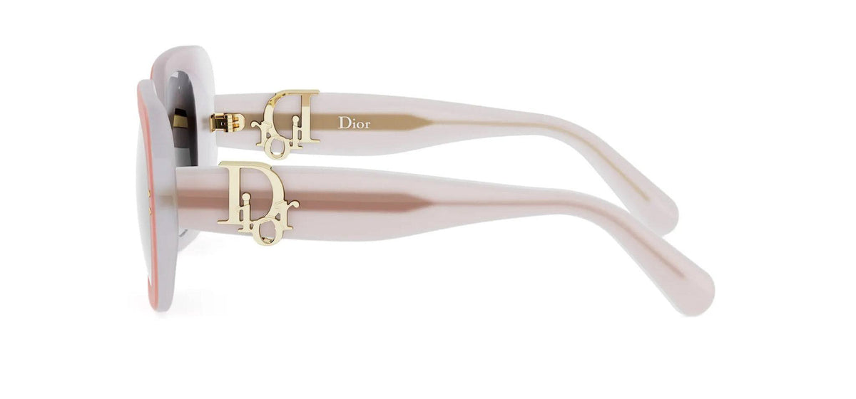 Dior Oblique S1I