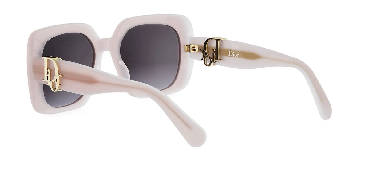 Dior Oblique S1I