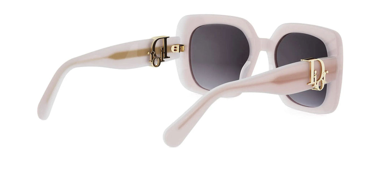 Dior Oblique S1I