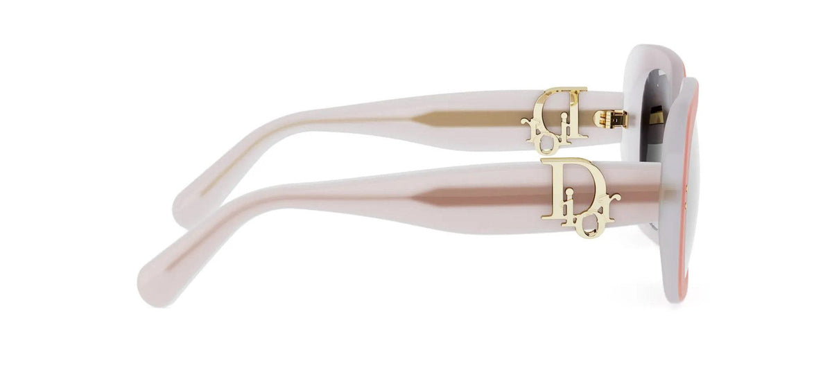 Dior Oblique S1I