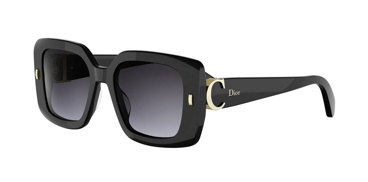 Dior Initials S2I