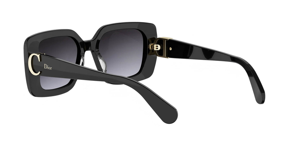 Dior Initials S2I