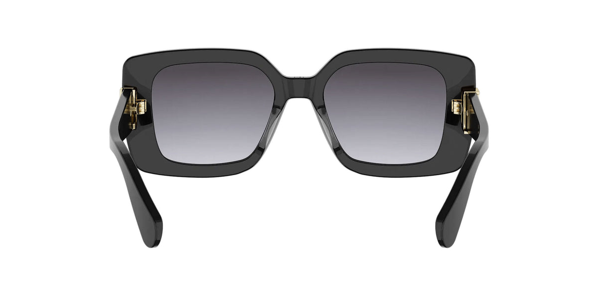 Dior Initials S2I
