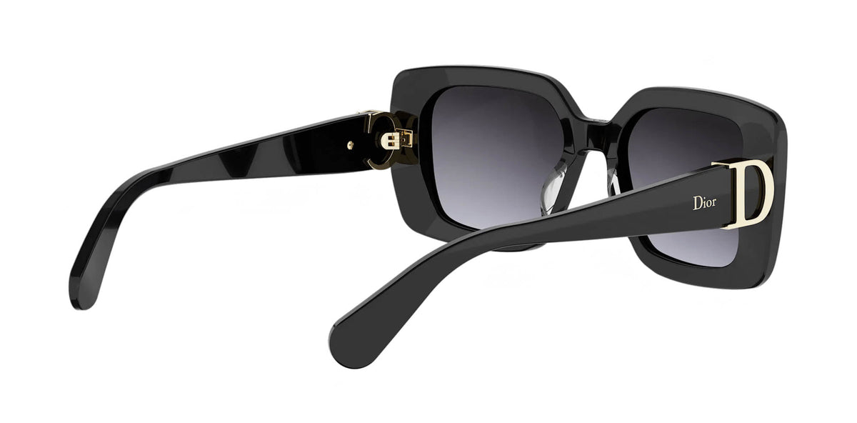 Dior Initials S2I