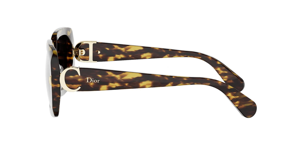 Dior Initials S2I