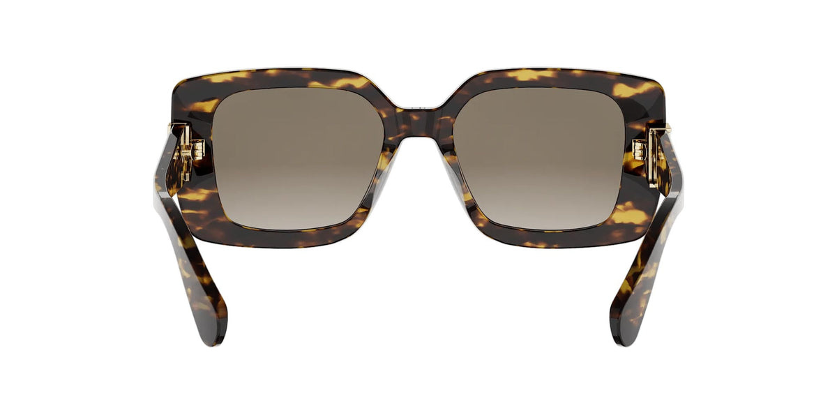 Dior Initials S2I