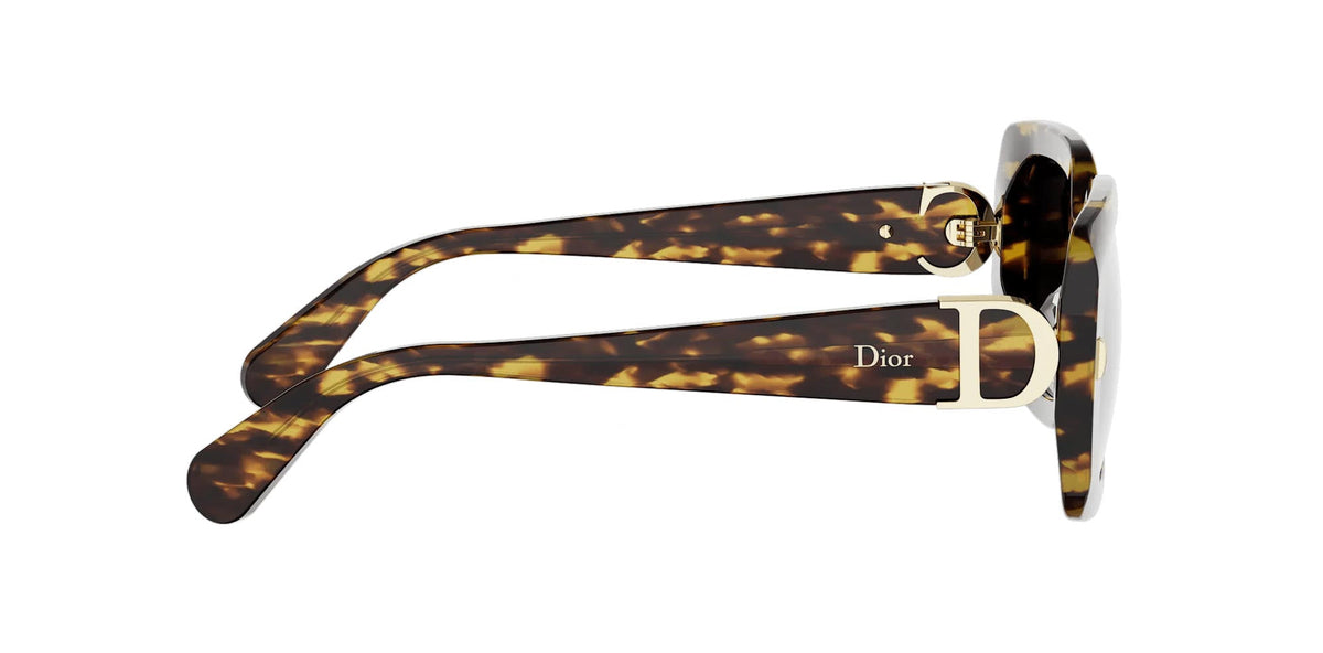 Dior Initials S2I