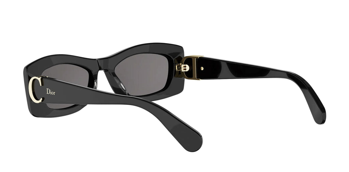Dior Initials S1I