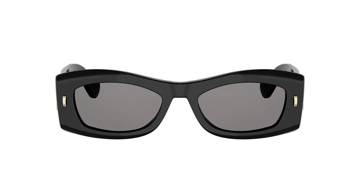 Dior Initials S1I