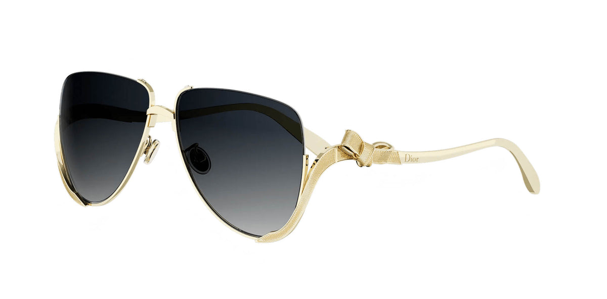 Dior Bow A2U