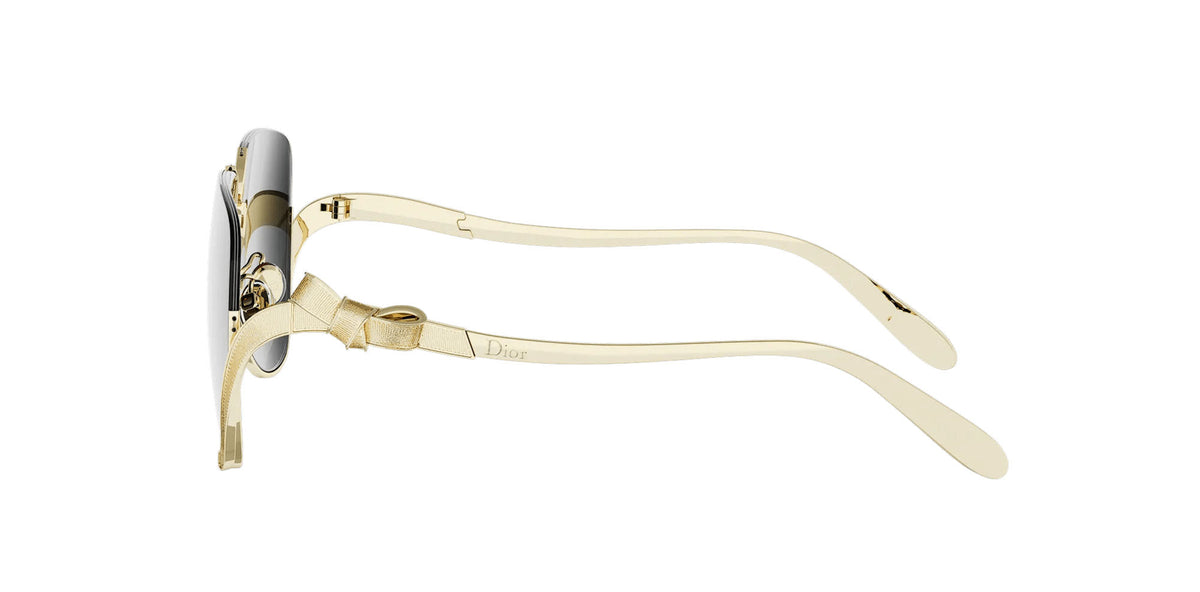Dior Bow A2U