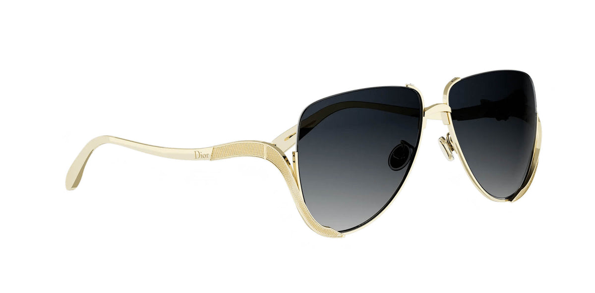 Dior Bow A2U