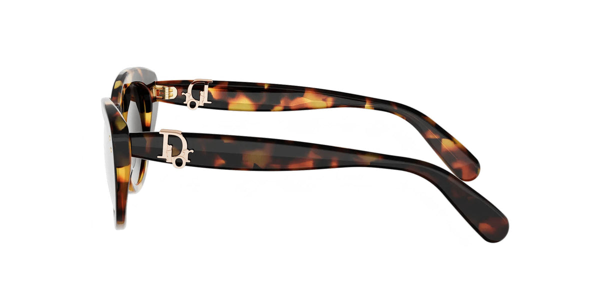 Dior Oblique B2I