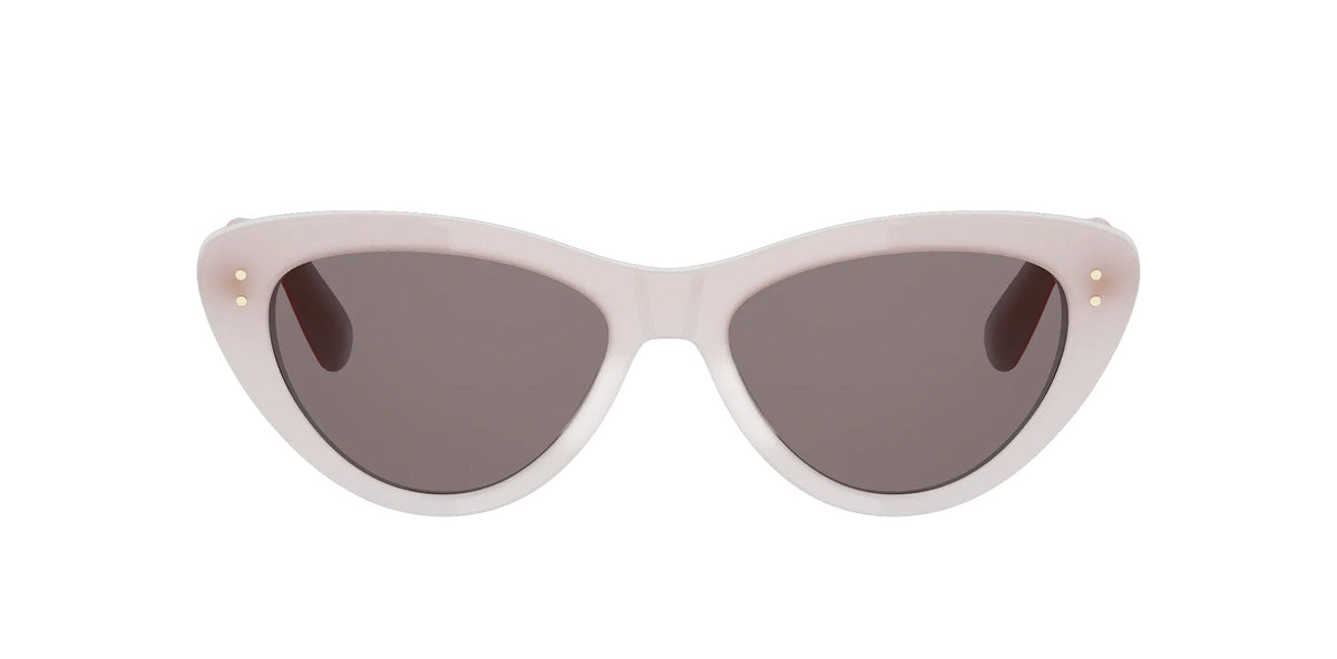 Dior Oblique B2I
