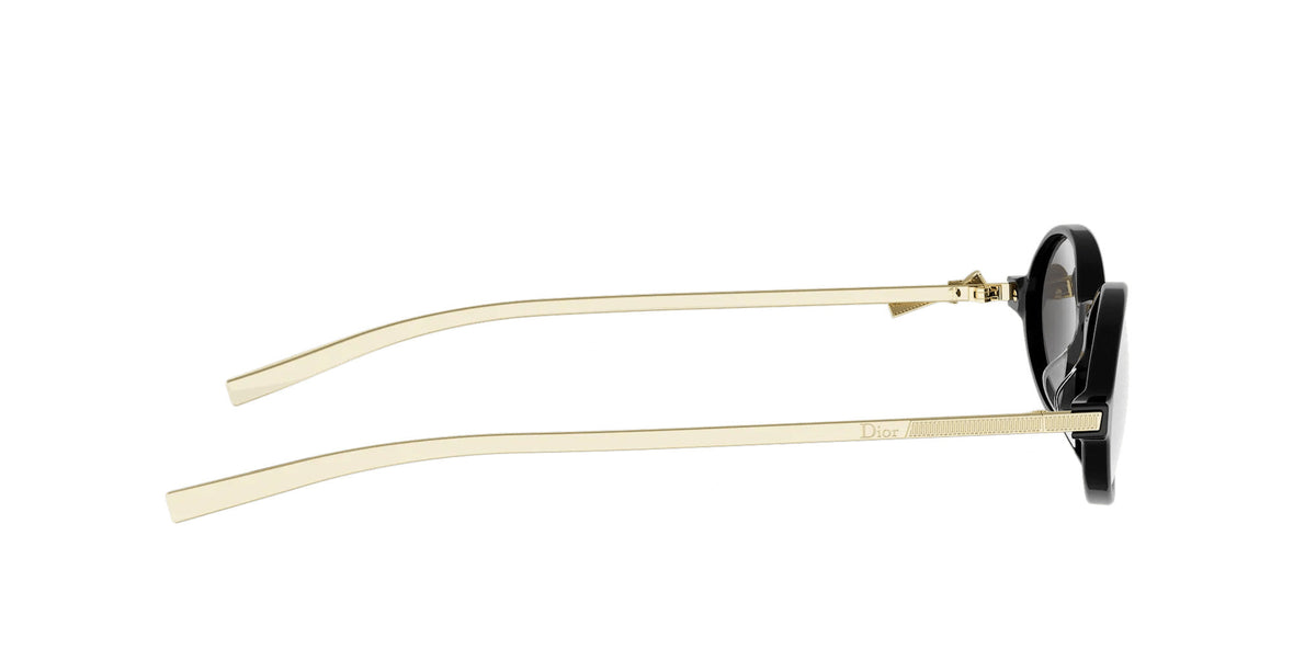 Dior Bow R2I