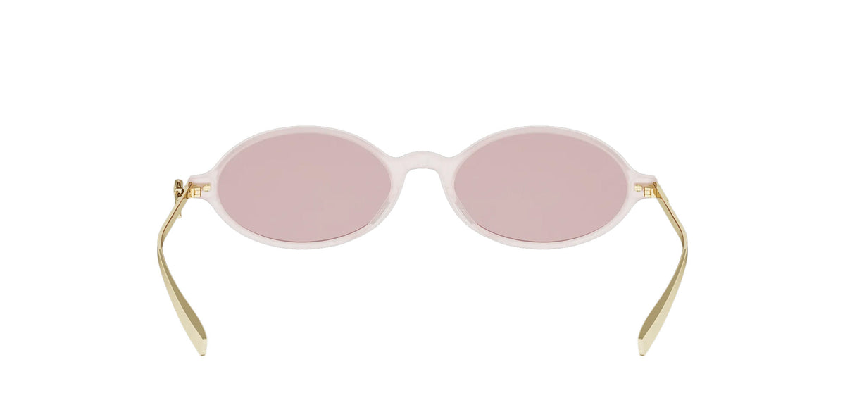 Dior Bow R2I