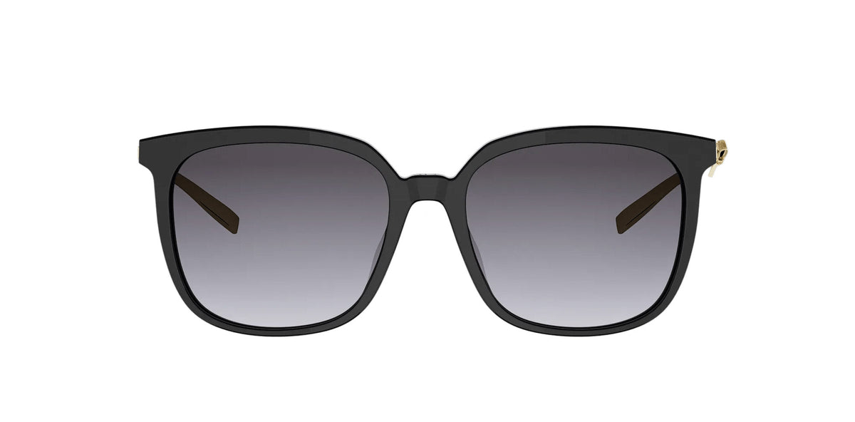 Dior Bow S1I