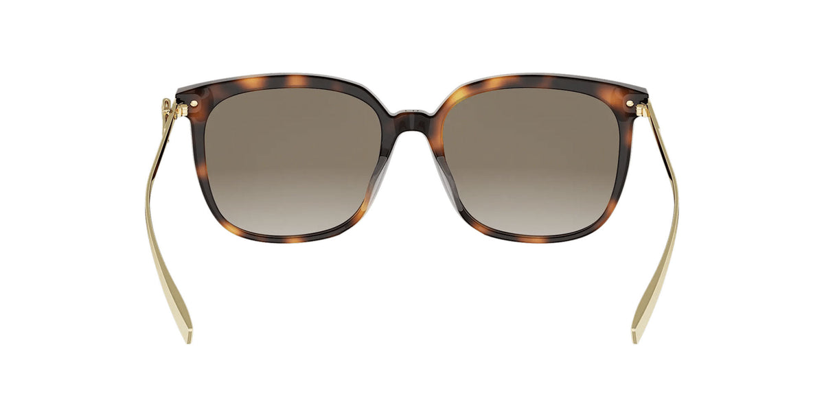 Dior Bow S1I