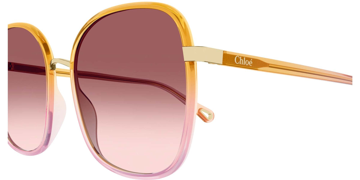 Chloe CH0031S