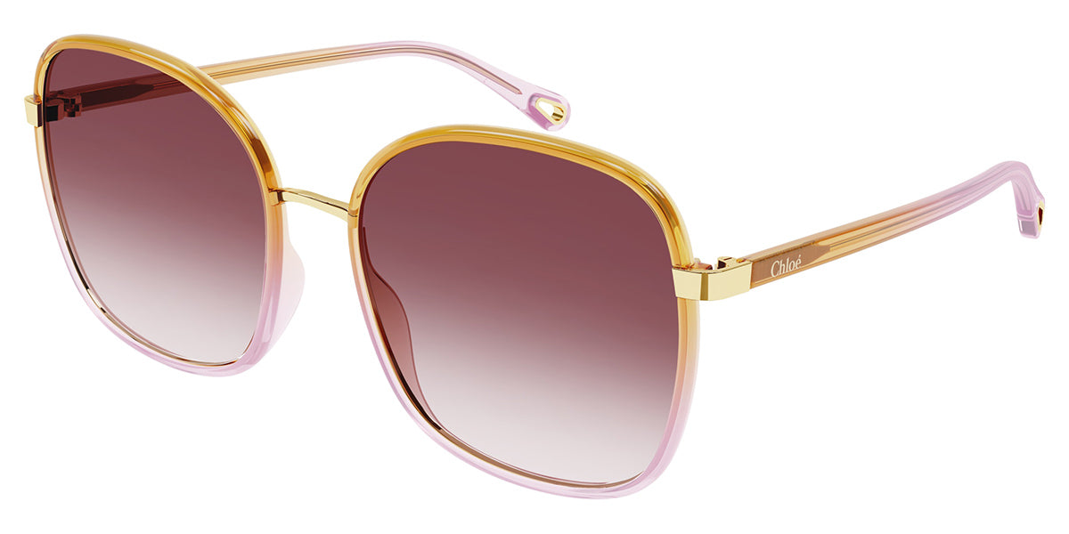 Chloe CH0031S