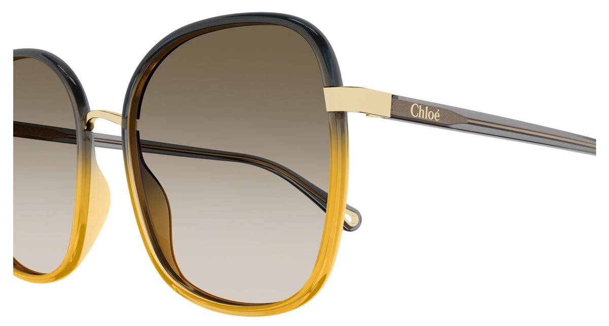 Chloe CH0031S