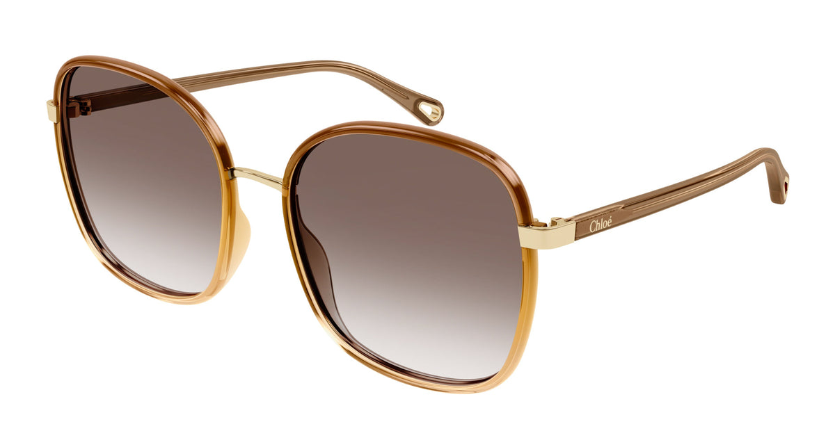 Chloe CH0031S