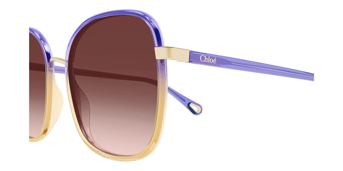 Chloe CH0031S