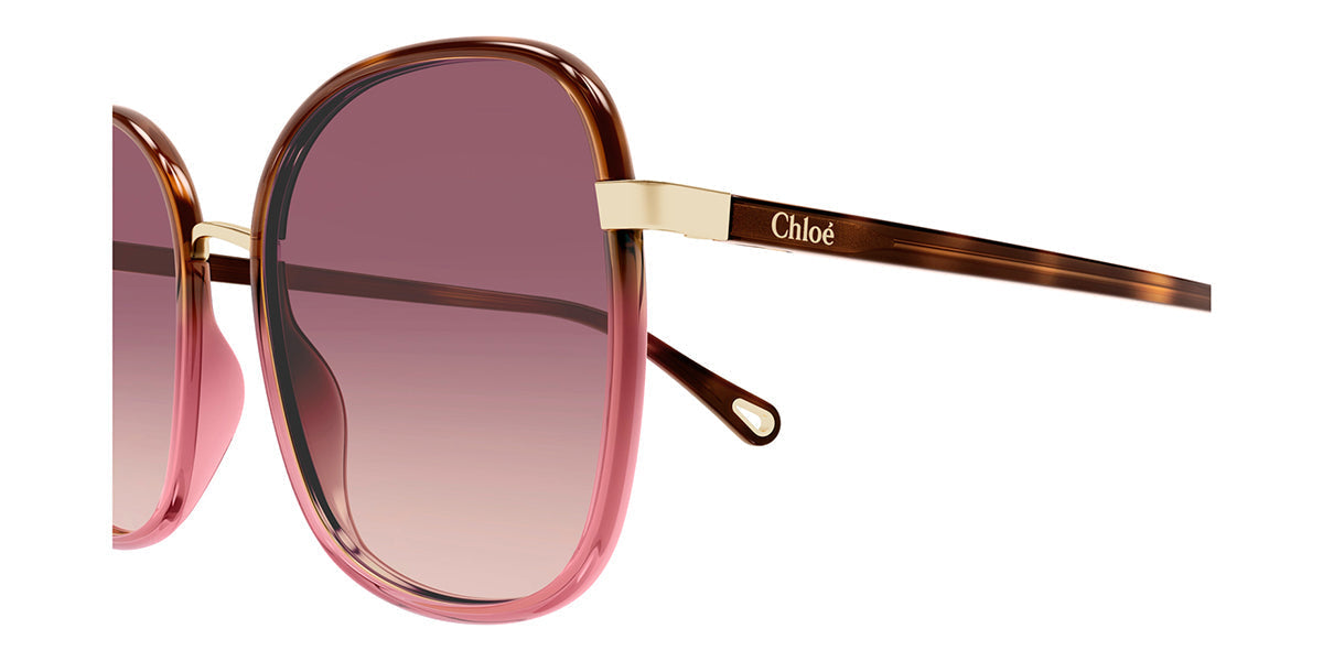 Chloe CH0031S