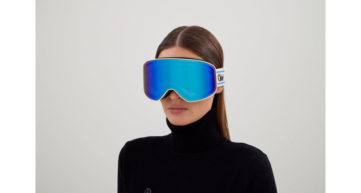 Chloe CH0072S