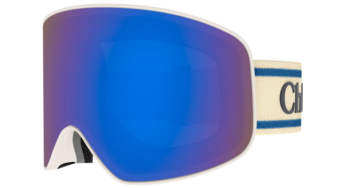 Chloe CH0072S