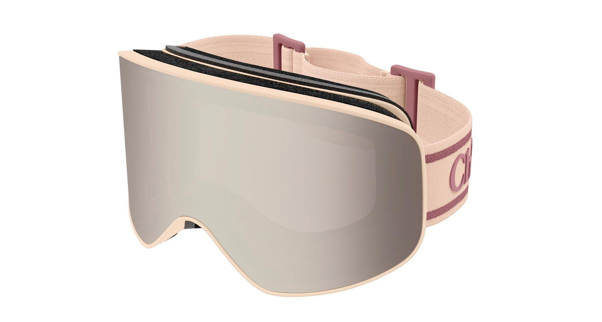 Chloe CH0072S