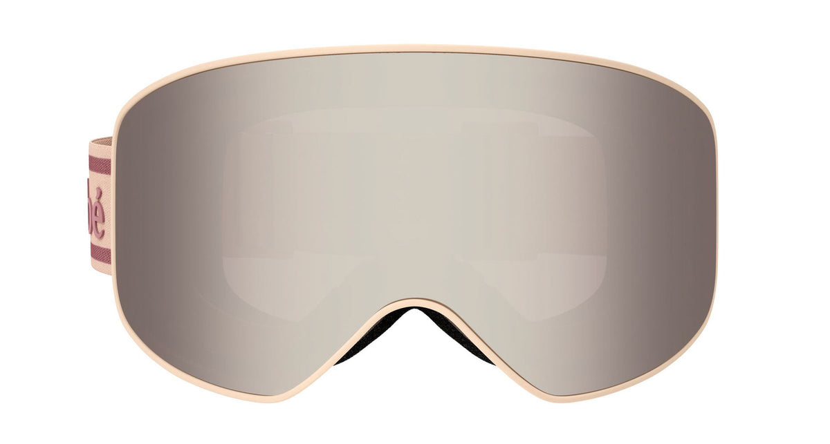 Chloe CH0072S