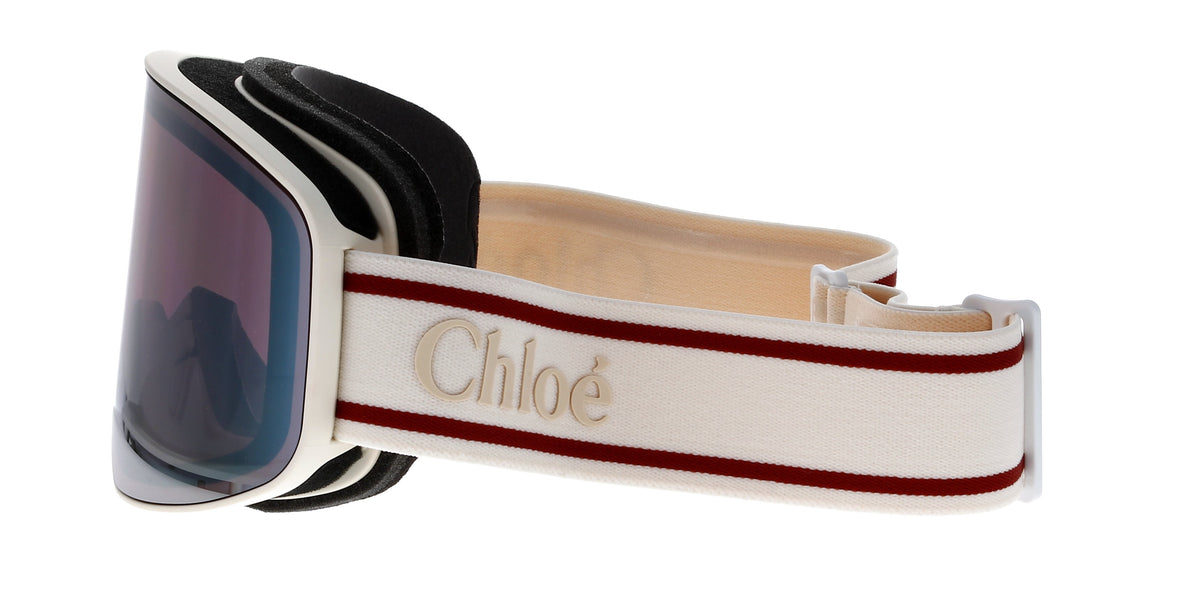 Chloe CH0072S