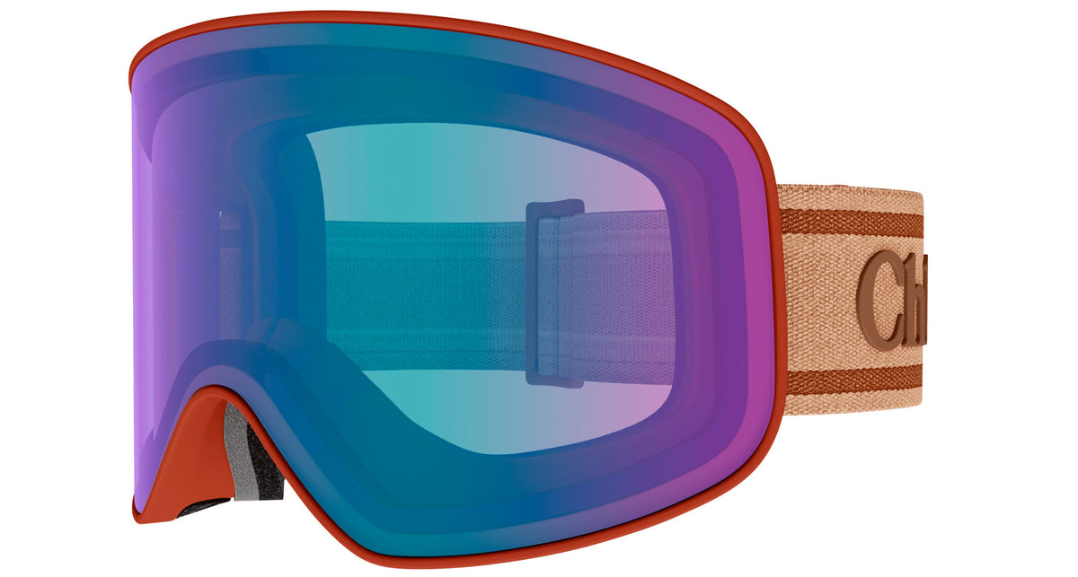 Chloe CH0072S
